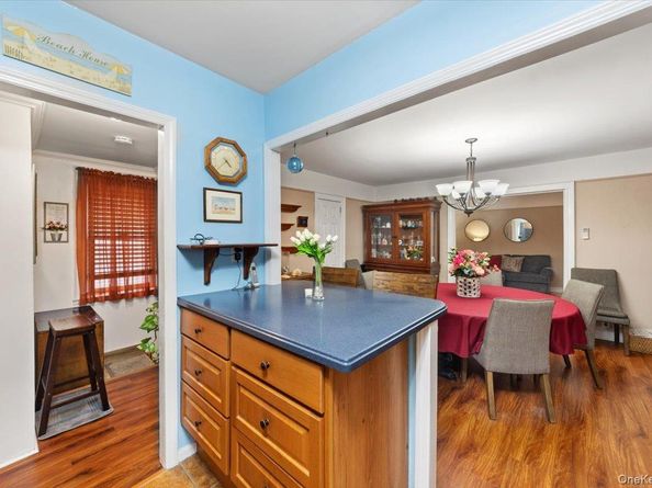 2328 Esplanade, Bronx NY 10469