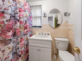 2328 Esplanade, Bronx NY 10469