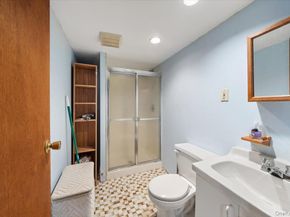 2328 Esplanade, Bronx NY 10469