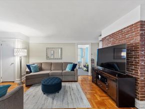 2328 Esplanade, Bronx NY 10469