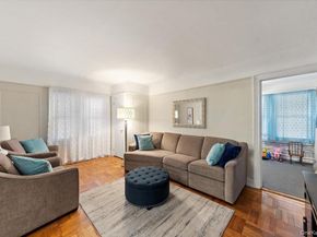 2328 Esplanade, Bronx NY 10469