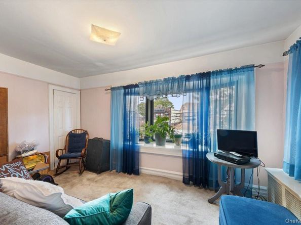 2328 Esplanade, Bronx NY 10469