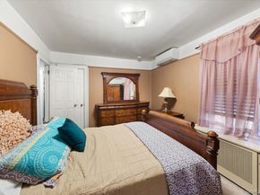 2328 Esplanade, Bronx NY 10469