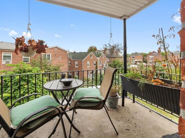 2328 Esplanade, Bronx NY 10469