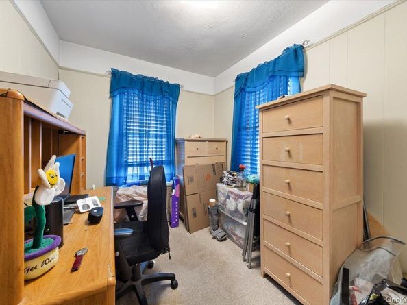 2328 Esplanade, Bronx NY 10469