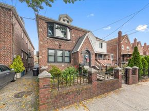 2328 Esplanade, Bronx NY 10469