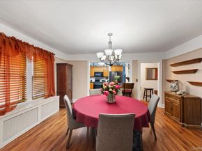 2328 Esplanade, Bronx NY 10469