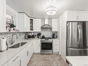 2328 Esplanade, Bronx NY 10469