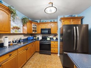 2328 Esplanade, Bronx NY 10469