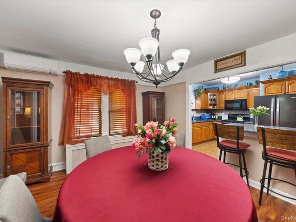 2328 Esplanade, Bronx NY 10469
