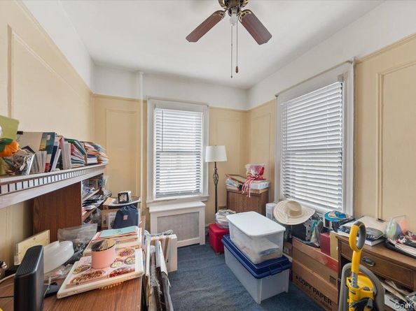 2328 Esplanade, Bronx NY 10469
