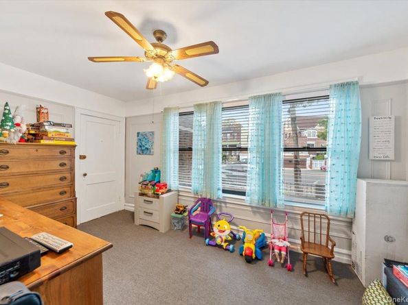 2328 Esplanade, Bronx NY 10469