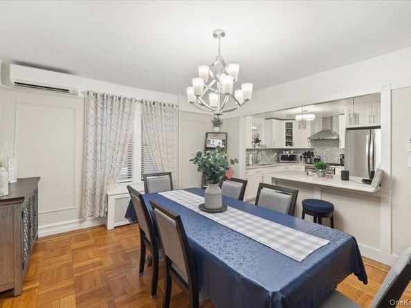 2328 Esplanade, Bronx NY 10469