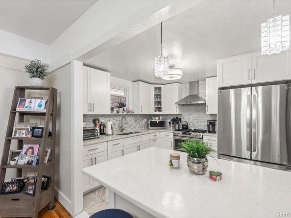 2328 Esplanade, Bronx NY 10469
