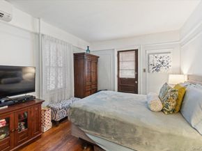 2328 Esplanade, Bronx NY 10469