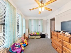 2328 Esplanade, Bronx NY 10469