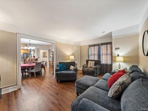 2328 Esplanade, Bronx NY 10469
