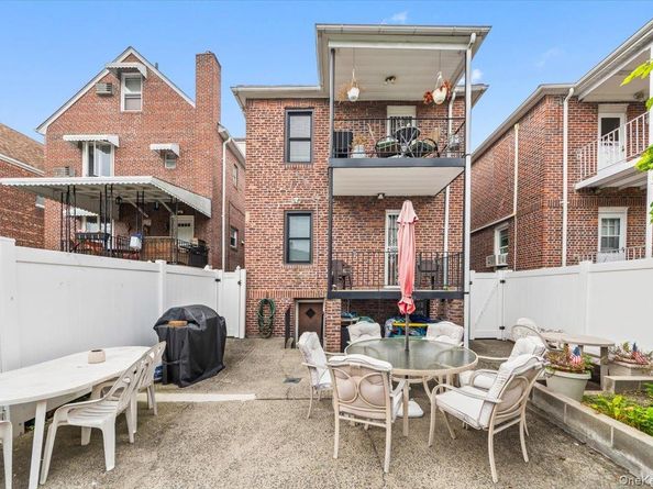 2328 Esplanade, Bronx NY 10469