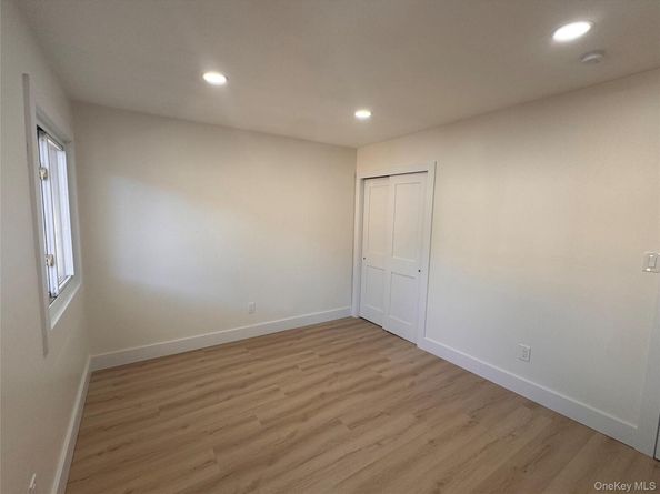 143 Belle Avenue, Ronkonkoma NY 11779