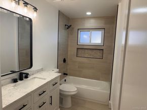 143 Belle Avenue, Ronkonkoma NY 11779
