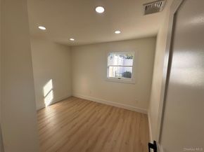 143 Belle Avenue, Ronkonkoma NY 11779