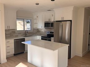 143 Belle Avenue, Ronkonkoma NY 11779