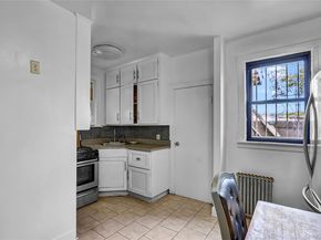 9003 Albert Road, Jamaica NY 11417