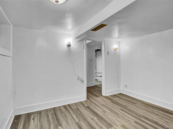 9003 Albert Road, Jamaica NY 11417