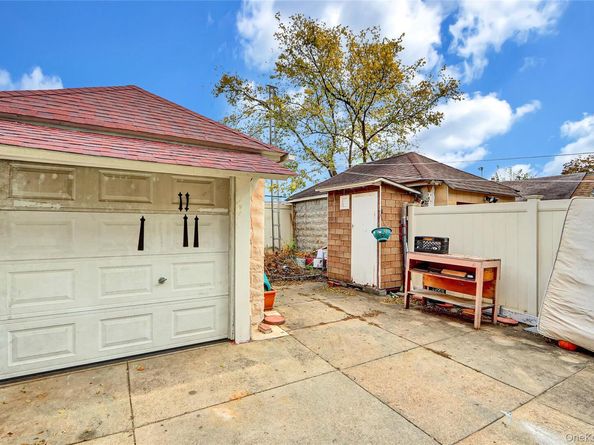 9003 Albert Road, Jamaica NY 11417