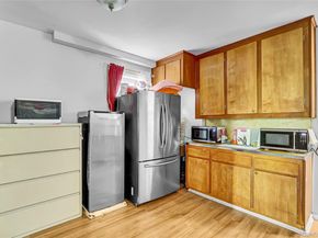 9003 Albert Road, Jamaica NY 11417