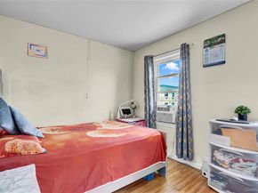 9003 Albert Road, Jamaica NY 11417