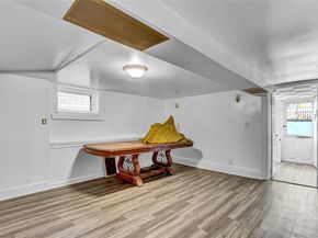 9003 Albert Road, Jamaica NY 11417