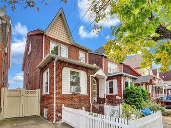 9003 Albert Road