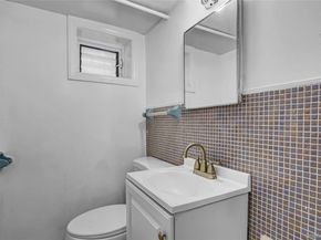 9003 Albert Road, Jamaica NY 11417