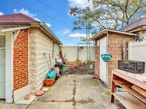 9003 Albert Road, Jamaica NY 11417