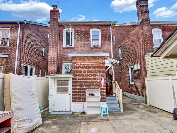 9003 Albert Road, Jamaica NY 11417