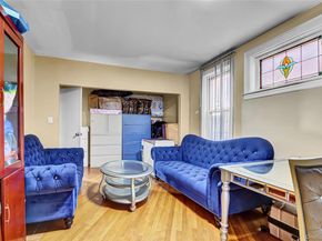 9003 Albert Road, Jamaica NY 11417