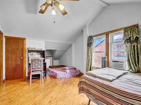 9003 Albert Road, Jamaica NY 11417