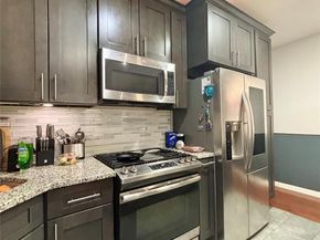 3672 Barnes Avenue, Bronx NY 10467