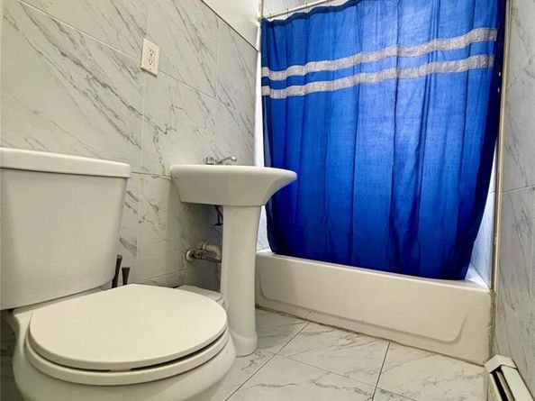 3672 Barnes Avenue, Bronx NY 10467