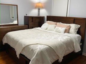 3672 Barnes Avenue, Bronx NY 10467