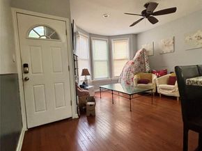 3672 Barnes Avenue, Bronx NY 10467