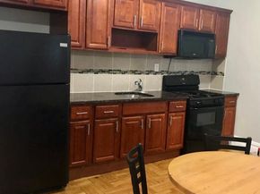 3672 Barnes Avenue, Bronx NY 10467