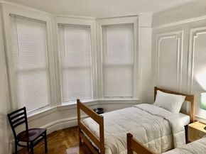 3672 Barnes Avenue, Bronx NY 10467