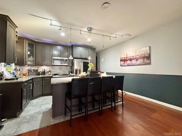 3672 Barnes Avenue, Bronx NY 10467