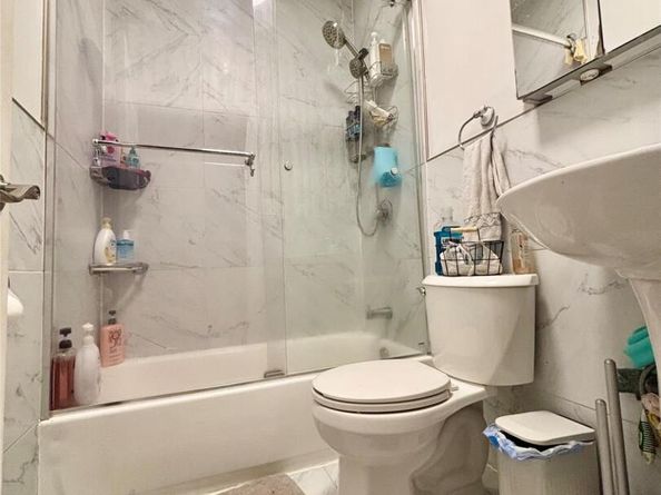 3672 Barnes Avenue, Bronx NY 10467