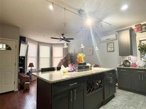 3672 Barnes Avenue, Bronx NY 10467