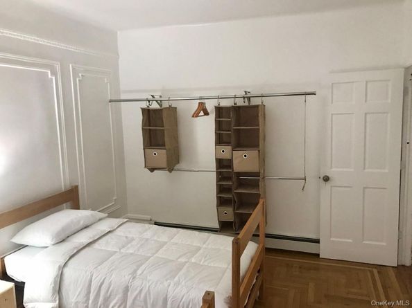 3672 Barnes Avenue, Bronx NY 10467