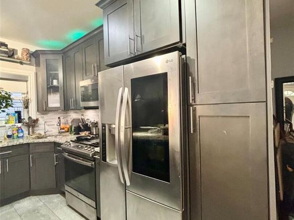 3672 Barnes Avenue, Bronx NY 10467
