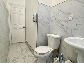 3672 Barnes Avenue, Bronx NY 10467
